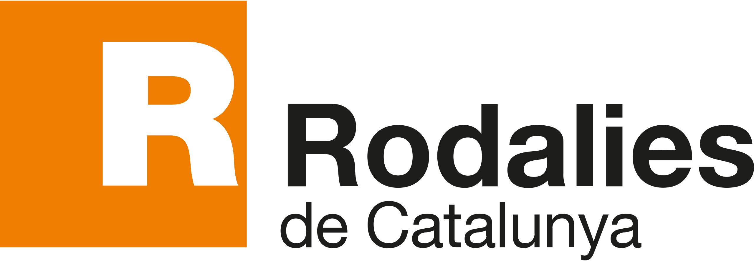 2560px-Rodalies_de_Catalunya_logo.svg